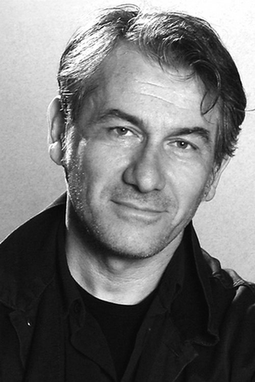 Giancarlo Previati zdjęcie