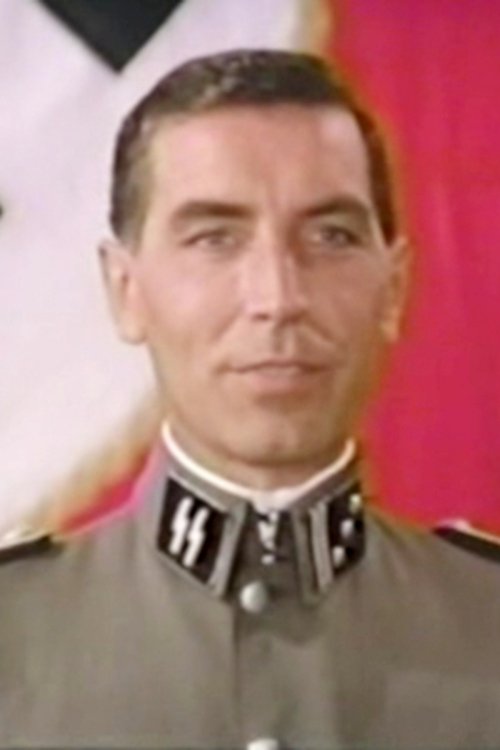 Giancarlo Sisti zdjęcie