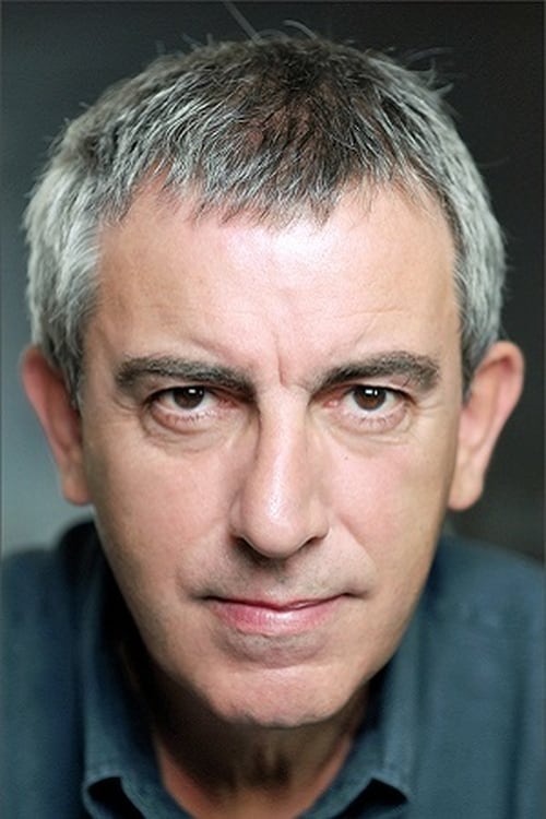 Gianfelice Imparato zdjęcie