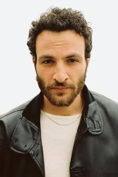 Gianmarco Vettori zdjęcie