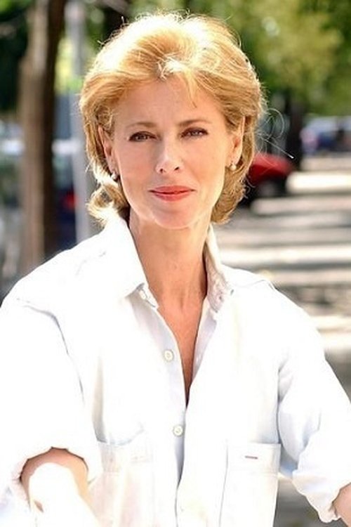 Gianna Paola Scaffidi zdjęcie