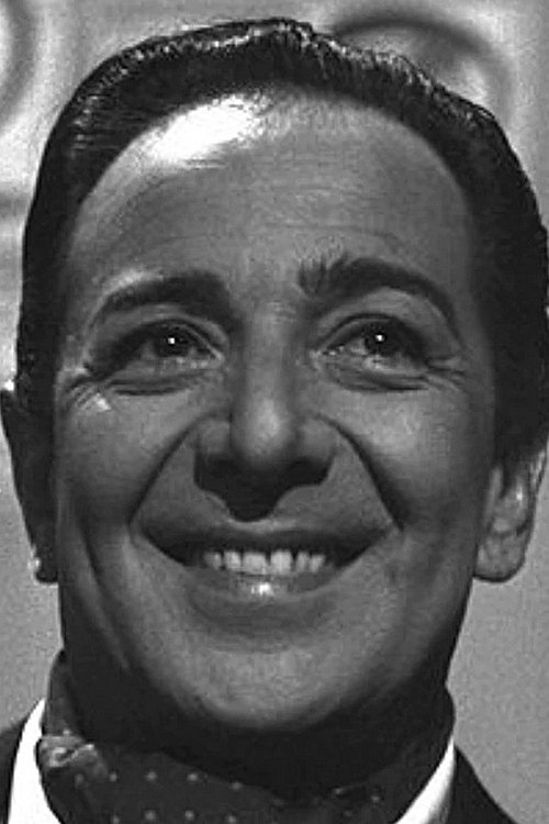 Gianni Agus zdjęcie