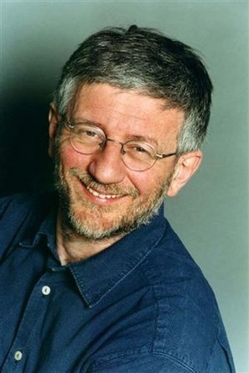 Gianni Bissacca zdjęcie