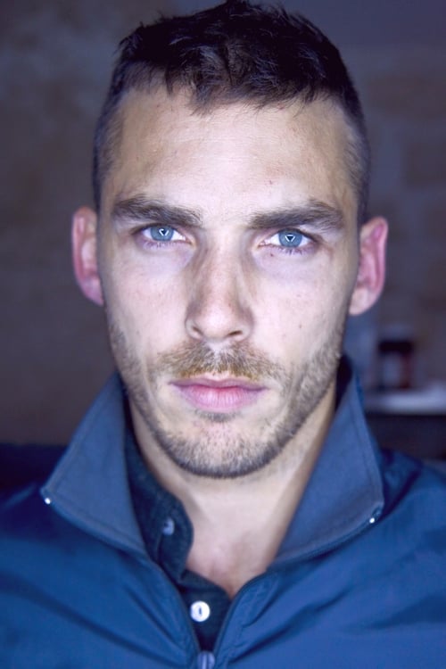 Gianni Giardinelli zdjęcie