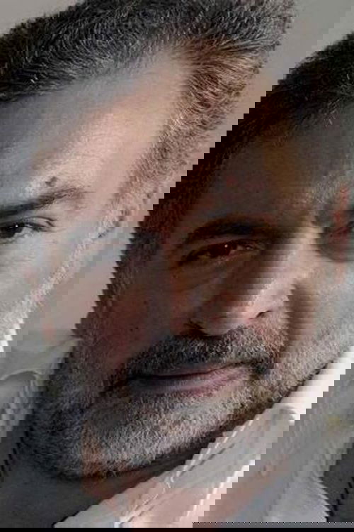 Gianni Parisi zdjęcie