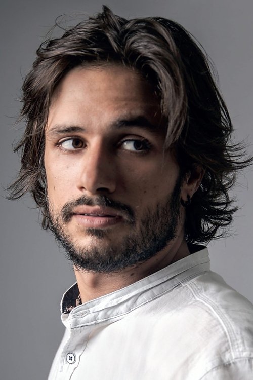 Γιάννης Νιάρρος zdjęcie