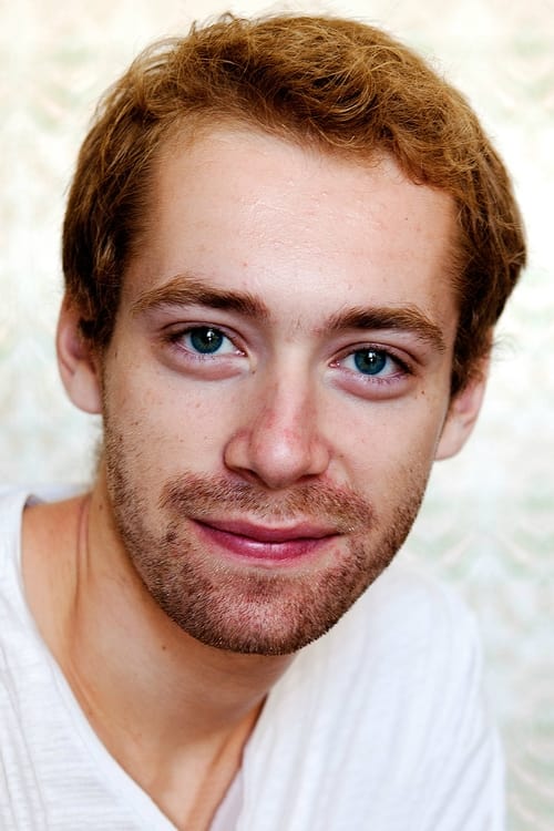 Γιάννης Παπαδόπουλος zdjęcie