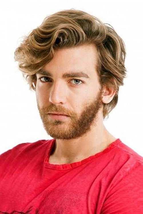 Γιάννης Ποιμενίδης zdjęcie