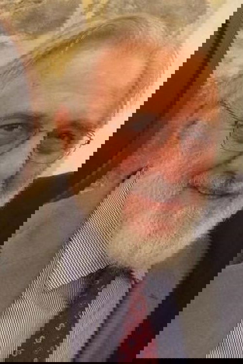 Γιάννης Σμαραγδής