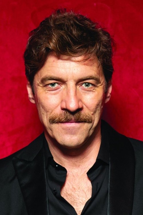 Γιάννης Στάνκογλου zdjęcie