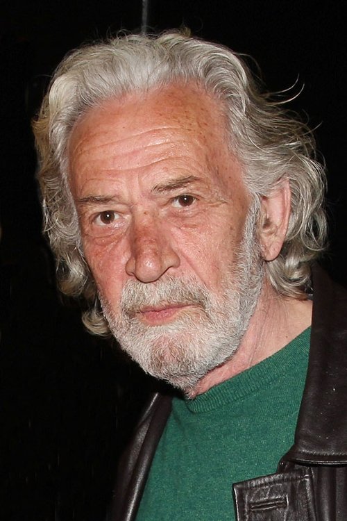 Γιάννης Θωμάς zdjęcie