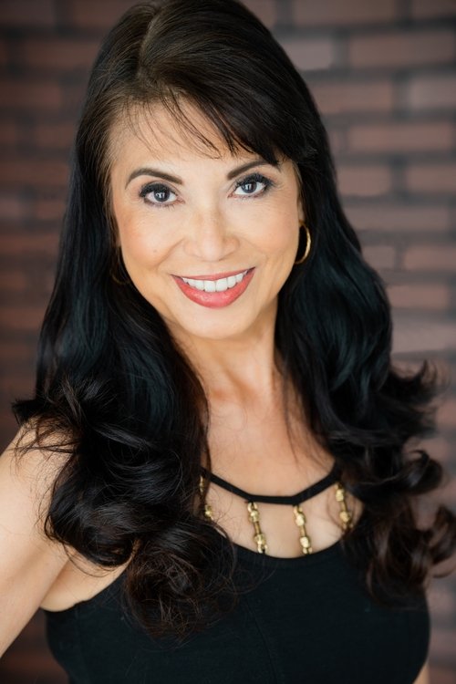 Gigette Reyes zdjęcie