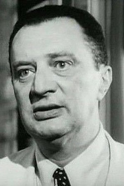 Gigi Ballista zdjęcie