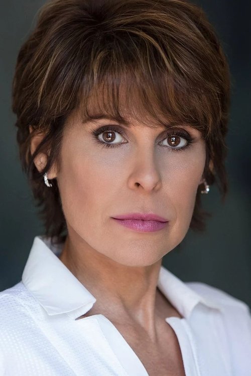 GiGi Erneta zdjęcie