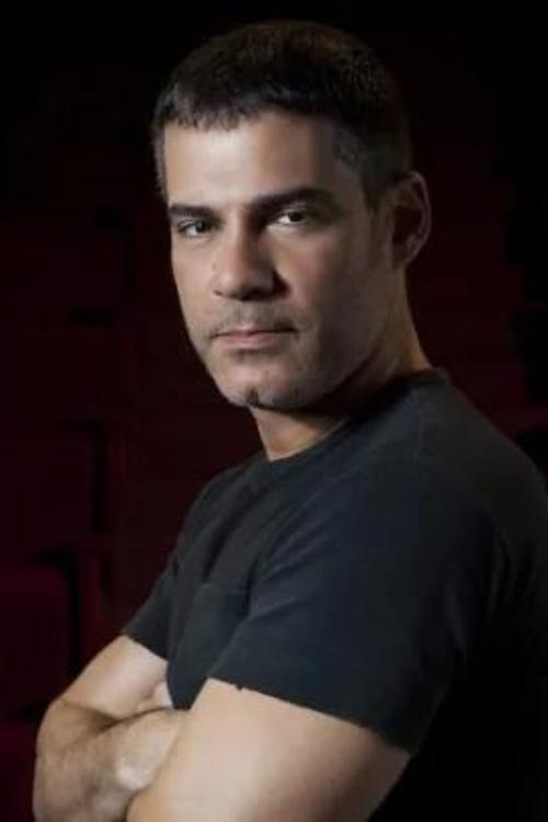 Gil Botelho zdjęcie