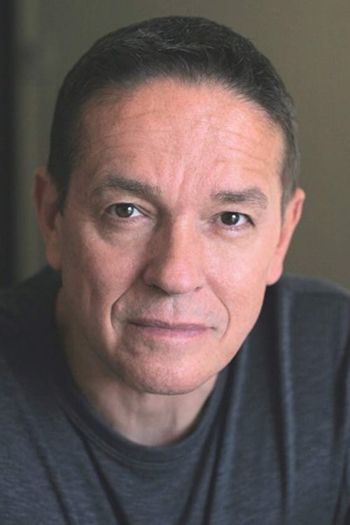 Gil Brenton zdjęcie