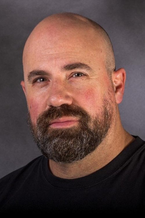 Gil Kolirin zdjęcie