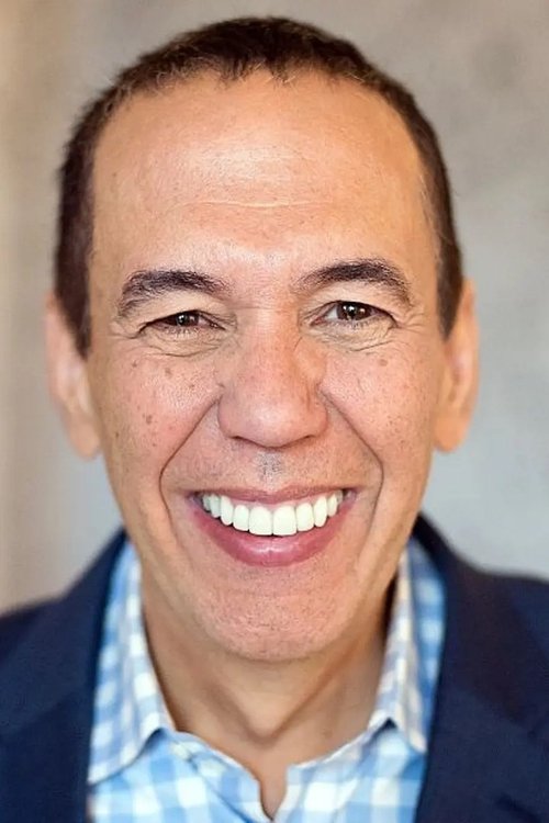 Gilbert Gottfried zdjęcie