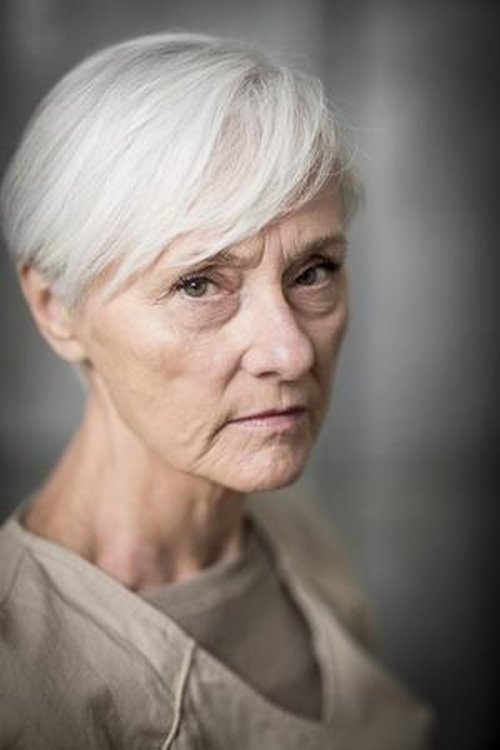 Gilda De Bal zdjęcie