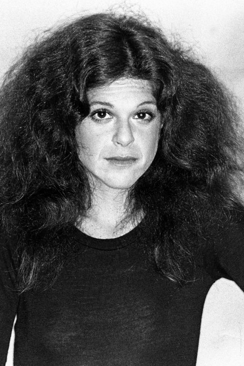 Gilda Radner zdjęcie
