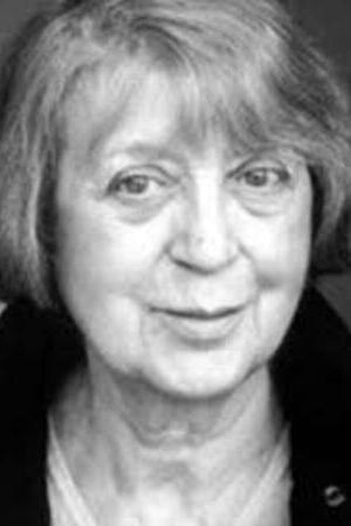 Gilette Barbier zdjęcie