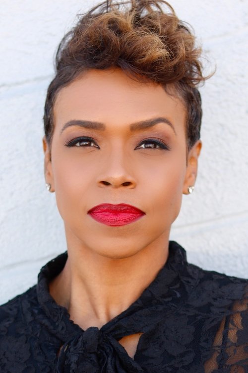 Gillian White zdjęcie