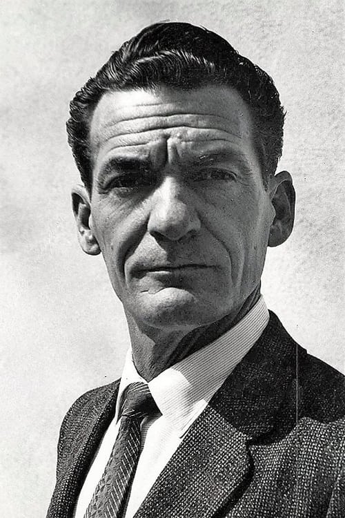 Gilman Rankin zdjęcie