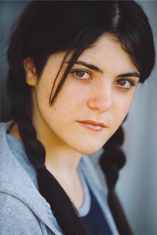 Gina DeVivo zdjęcie