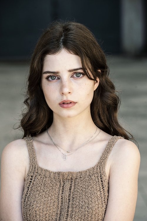 Ginevra Francesconi zdjęcie