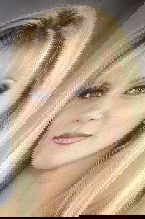 Ginger Lynn Allen zdjęcie