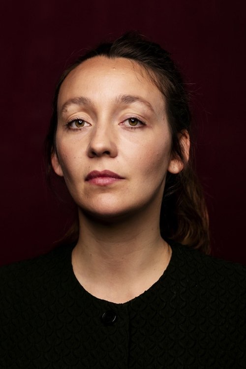 Ginger Romàn zdjęcie