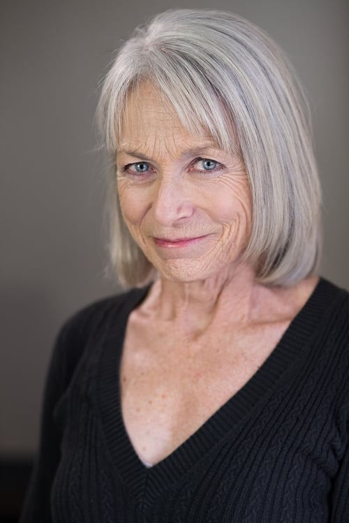 Ginny MacColl zdjęcie