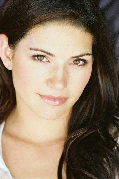 Ginny Weirick zdjęcie