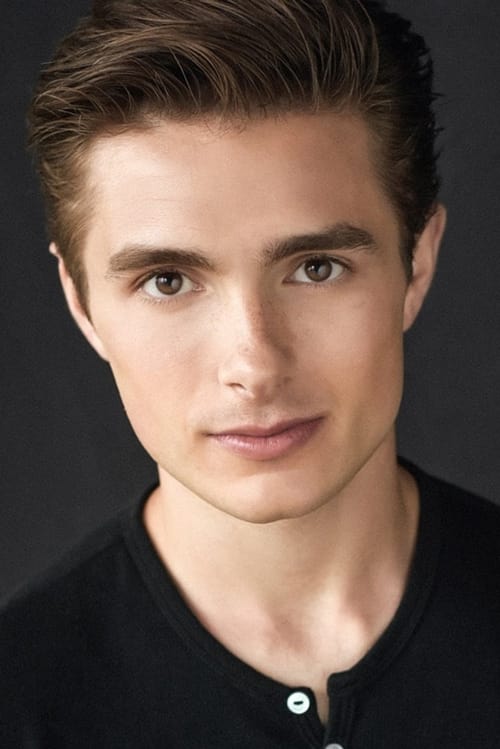 Gino Anania zdjęcie