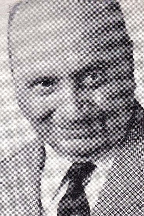 Gino Cavalieri zdjęcie