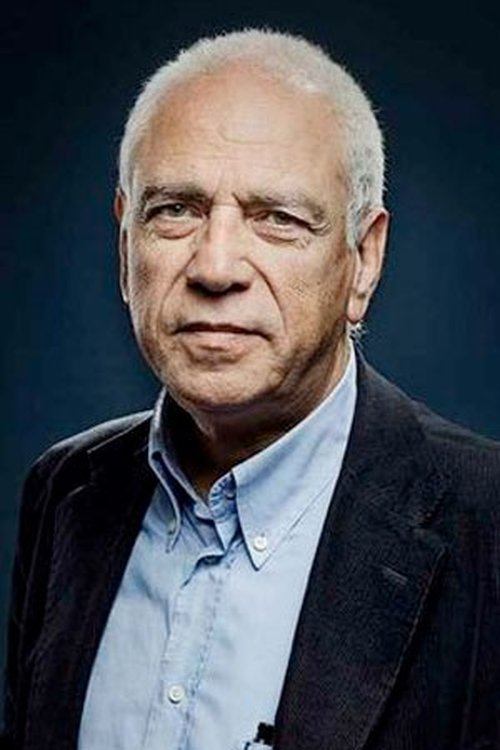 Gino La Monica zdjęcie