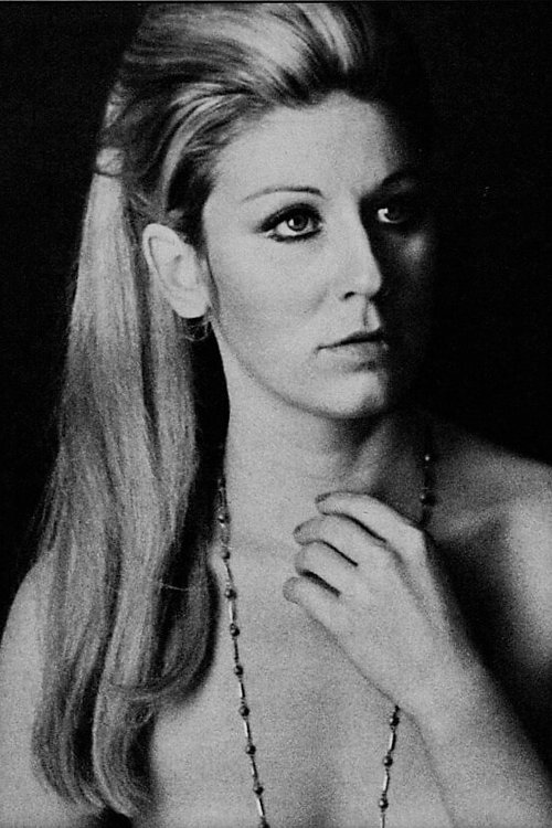 Gioia Desideri zdjęcie