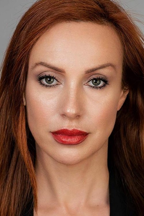 Gioia Libardoni zdjęcie