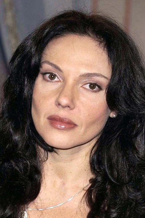 Gioia Scola zdjęcie