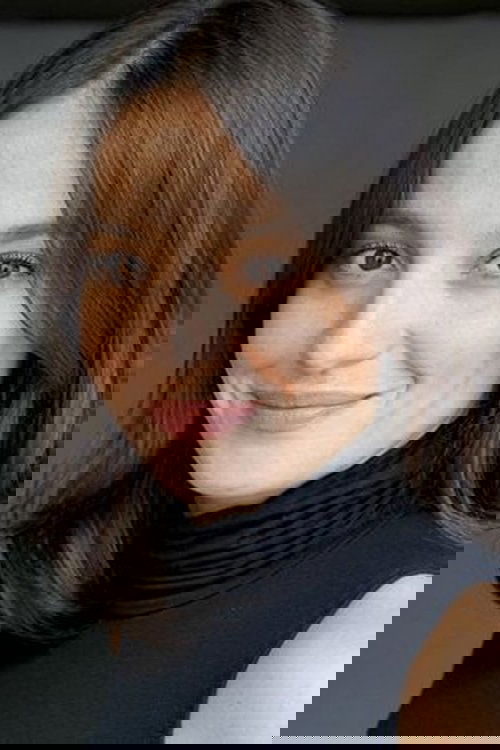 Gioia Vicari zdjęcie