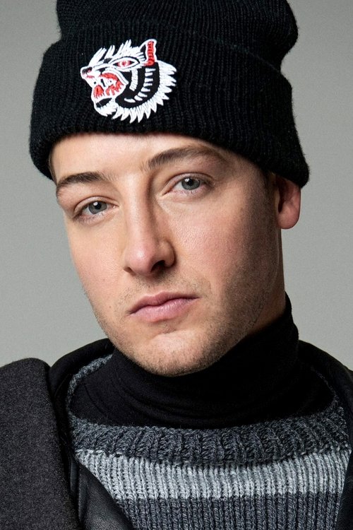 Giordano Rossi zdjęcie