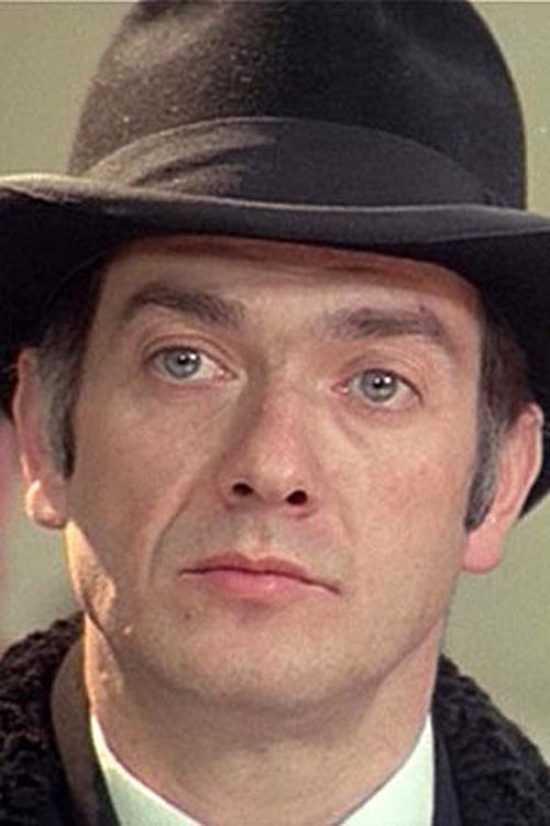 Giorgio Cataldi zdjęcie