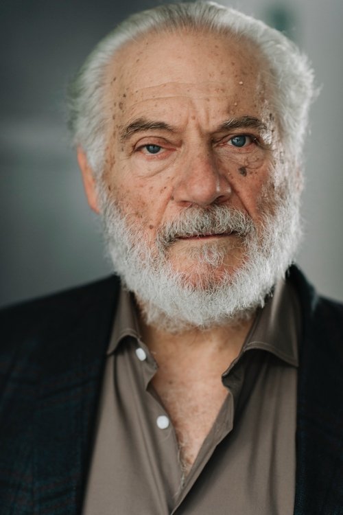 Giorgio Colangeli zdjęcie