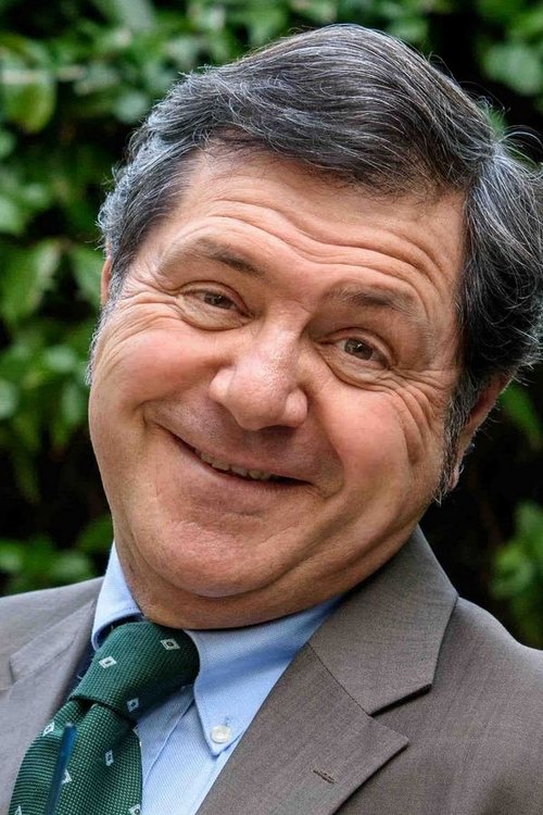 Giorgio Gobbi zdjęcie