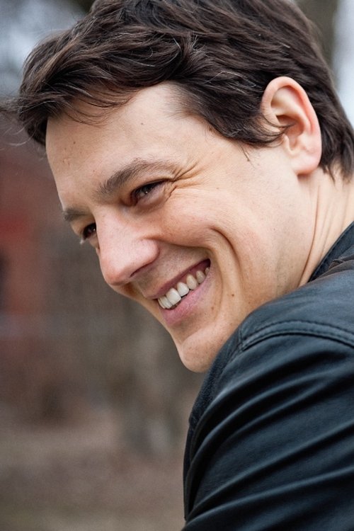 Giorgio Lupano zdjęcie