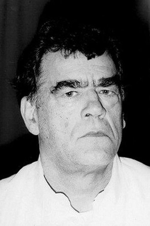 Giorgio Trestini zdjęcie