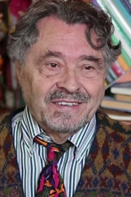 Giovanni Brusadori zdjęcie