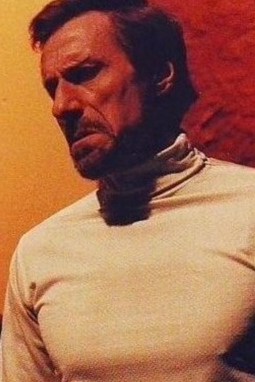 Giovanni De Nava zdjęcie