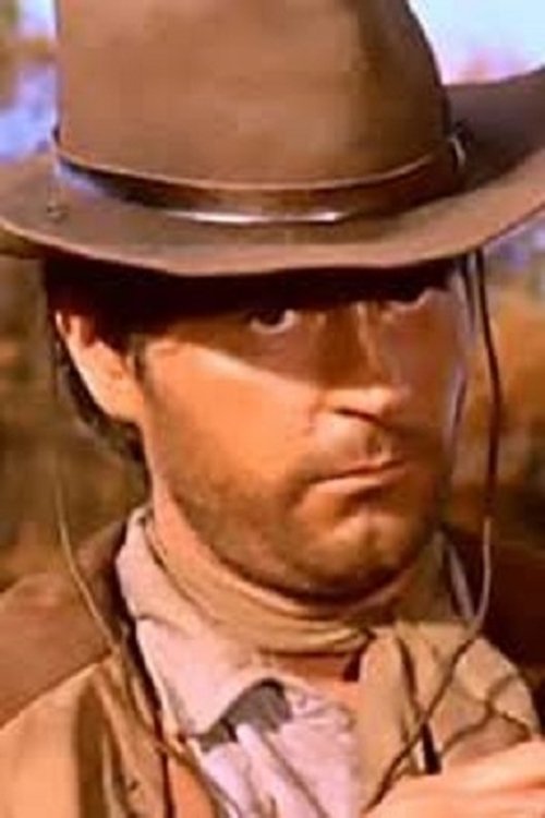 Giovanni Ivan Scratuglia zdjęcie