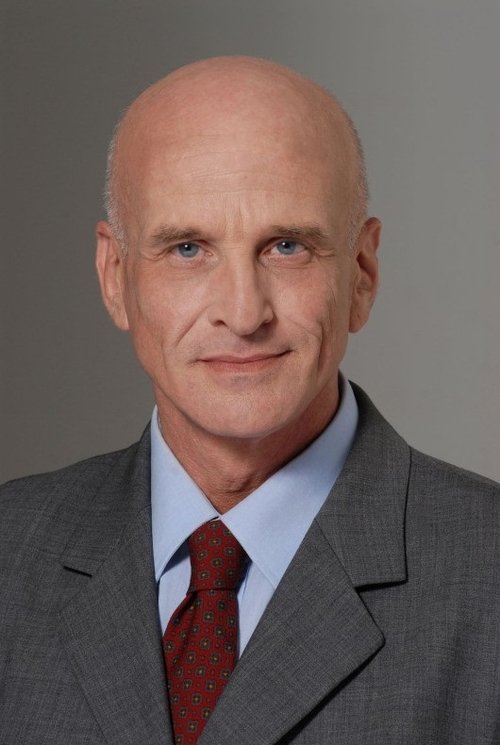 Giovanni Lombardo Radice zdjęcie